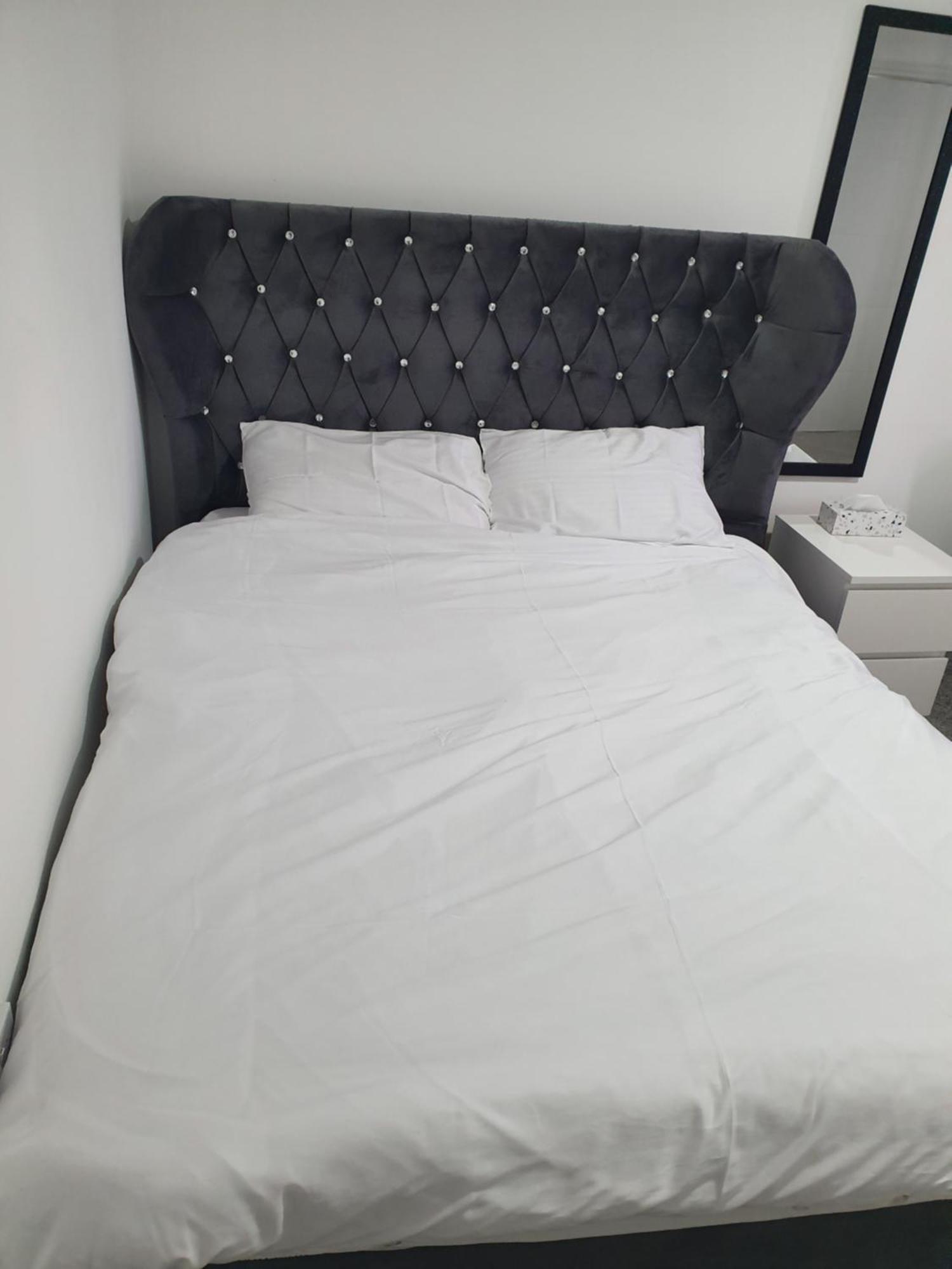 Beautiful Rooms Shaw St And Pine St 贝里 客房 照片